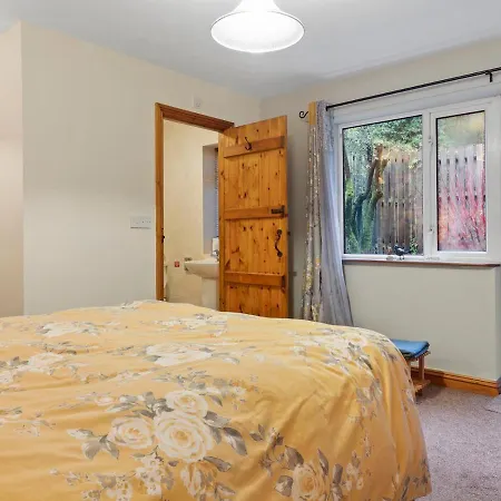 شقة Pass The Keys In The Heart Of Duddon Valley Ulpha