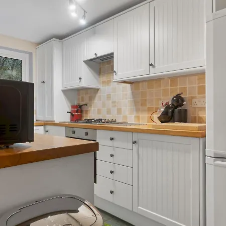 Pass The Keys In The Heart Of Duddon Valley * Ulpha