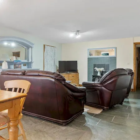 شقة Pass The Keys In The Heart Of Duddon Valley *