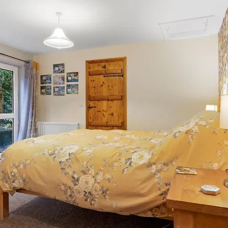 شقة Pass The Keys In The Heart Of Duddon Valley *