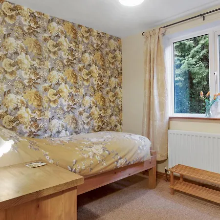شقة Pass The Keys In The Heart Of Duddon Valley *